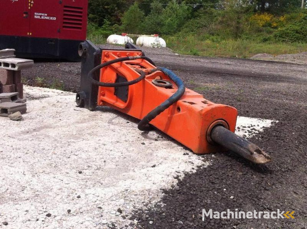 PIECES-ET-EQUIPEMENTS-TP PIECES ET EQUIPEMENTS TP