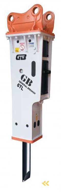 PIECES-ET-EQUIPEMENTS-TP PIECES ET EQUIPEMENTS TP