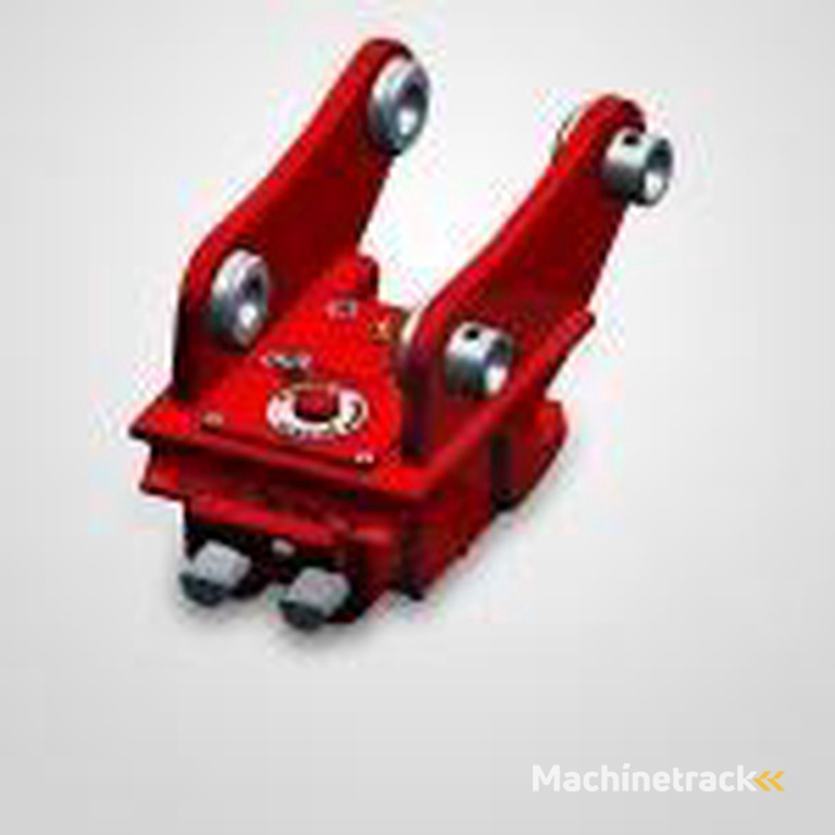 PIECES-ET-EQUIPEMENTS-TP PIECES ET EQUIPEMENTS TP