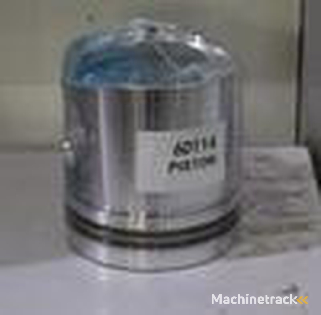 pièces-tp-socoloc pièces tp