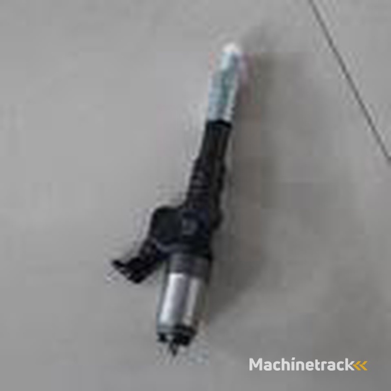 pièces-tp-socoloc pièces tp