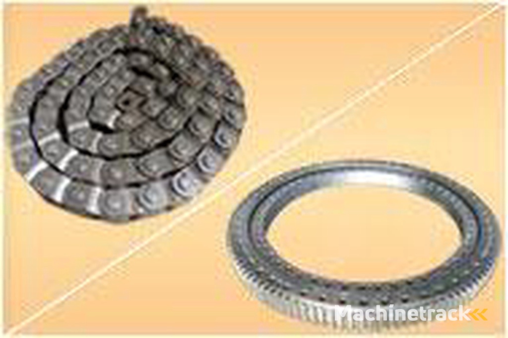 SPECIALISTE-TP socoloc- train de chenilles