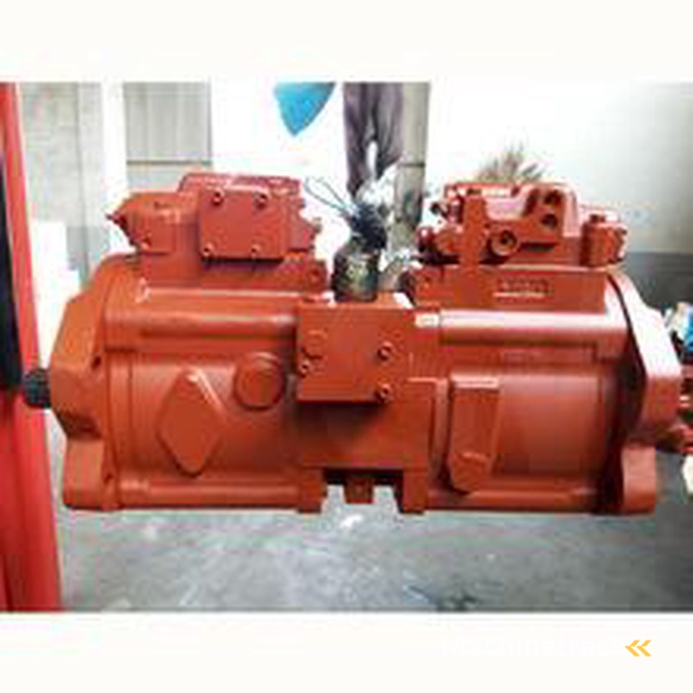 MOTEUR-DE-TRANSLATION MOTEUR DE ROTATION ET REDUCTEUR