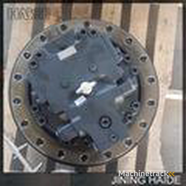 pièces-tp MOTEUR DE TRANSLATION POUR ENGINS TP