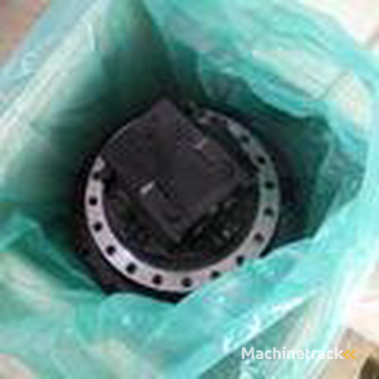 pièces-tp MOTEUR DE TRANSLATION POUR ENGINS TP