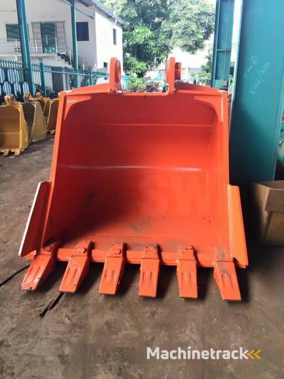 Equipements-et-accessoires-TP Equipements et accessoires TP