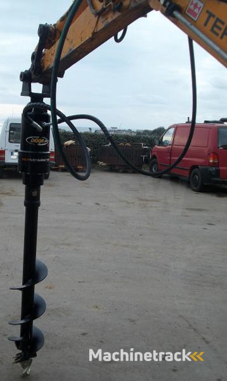 Equipements-et-accessoires-TP Equipements et accessoires TP