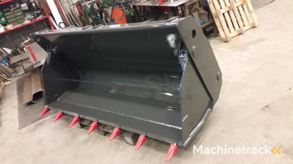 Equipements-et-accessoires-TP Equipements et accessoires TP