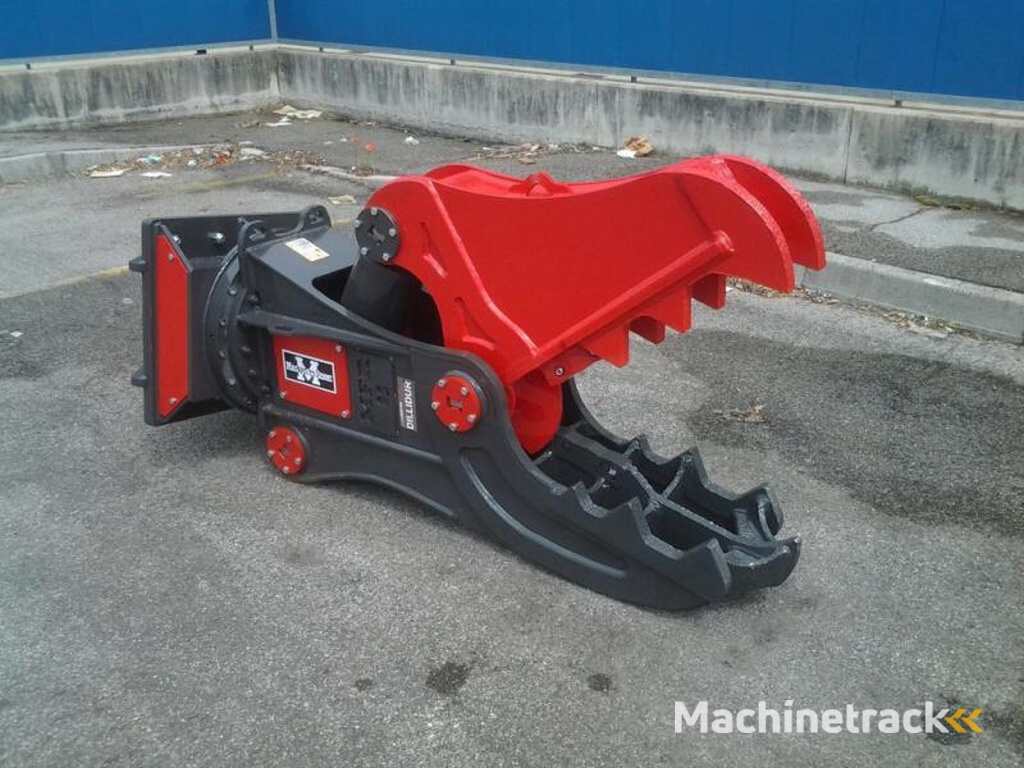 Equipements-et-accessoires-TP Equipements et accessoires TP