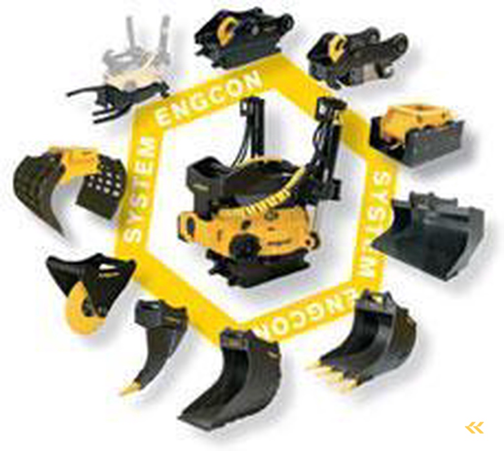 Equipements-et-accessoires-TP Equipements et accessoires TP