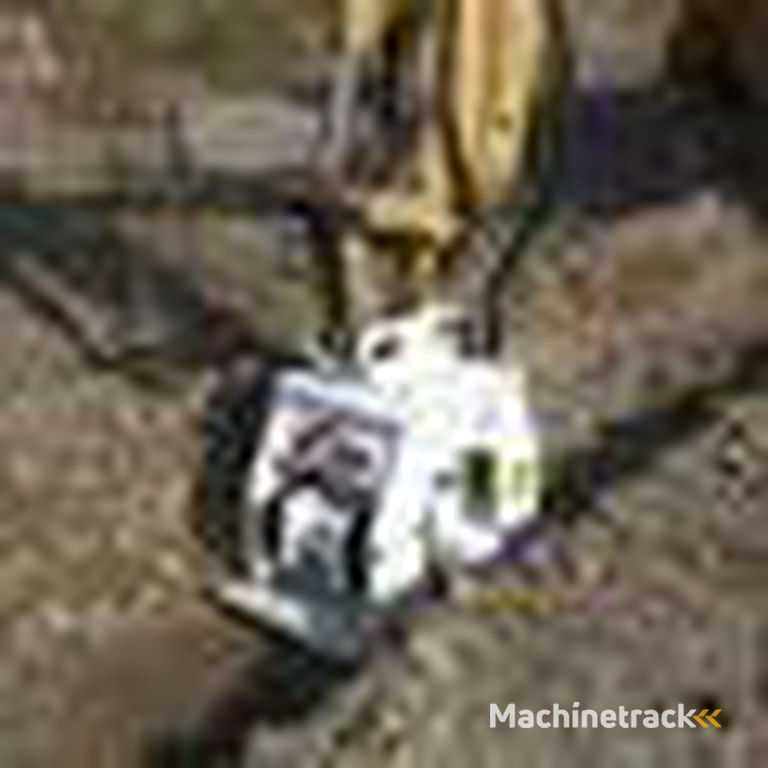 Equipements-et-accessoires-TP Equipements et accessoires TP