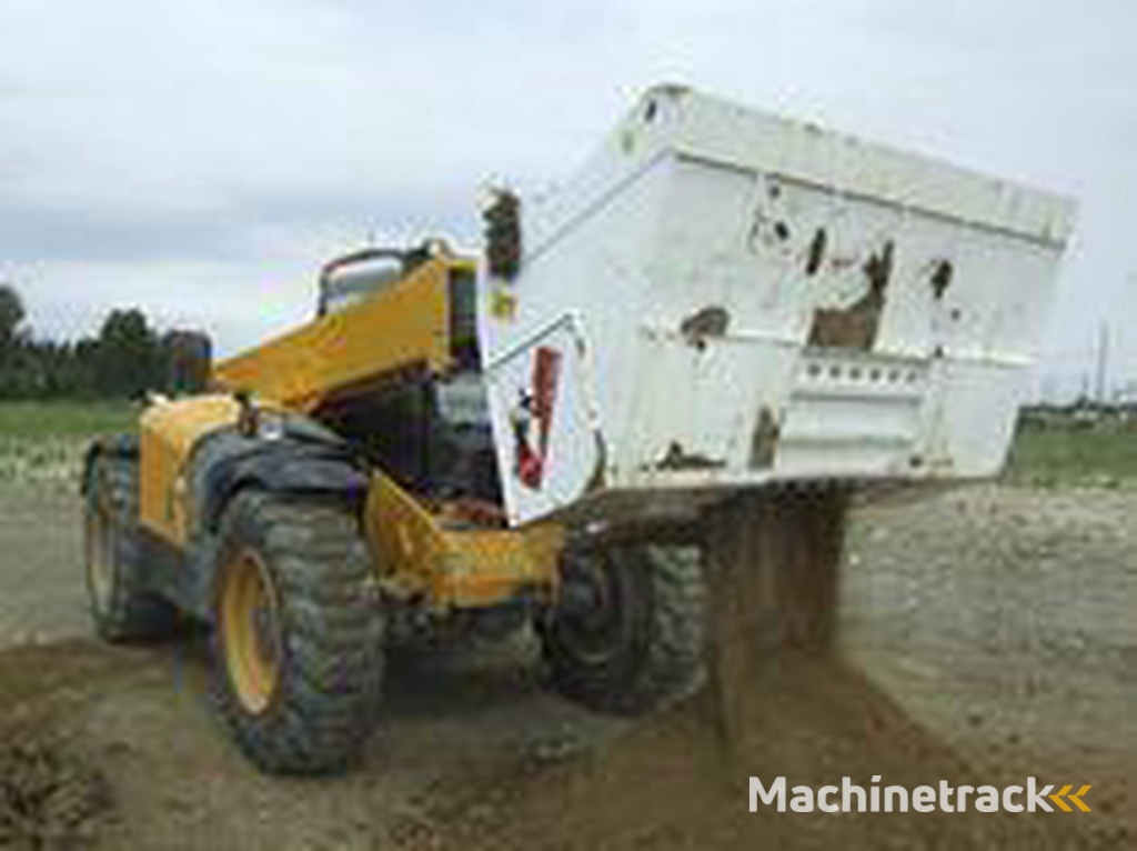 Equipements-et-accessoires-TP Equipements et accessoires TP