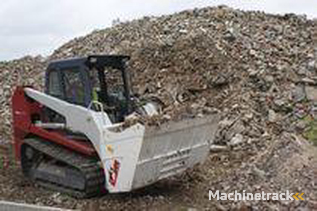 Equipements-et-accessoires-TP Equipements et accessoires TP