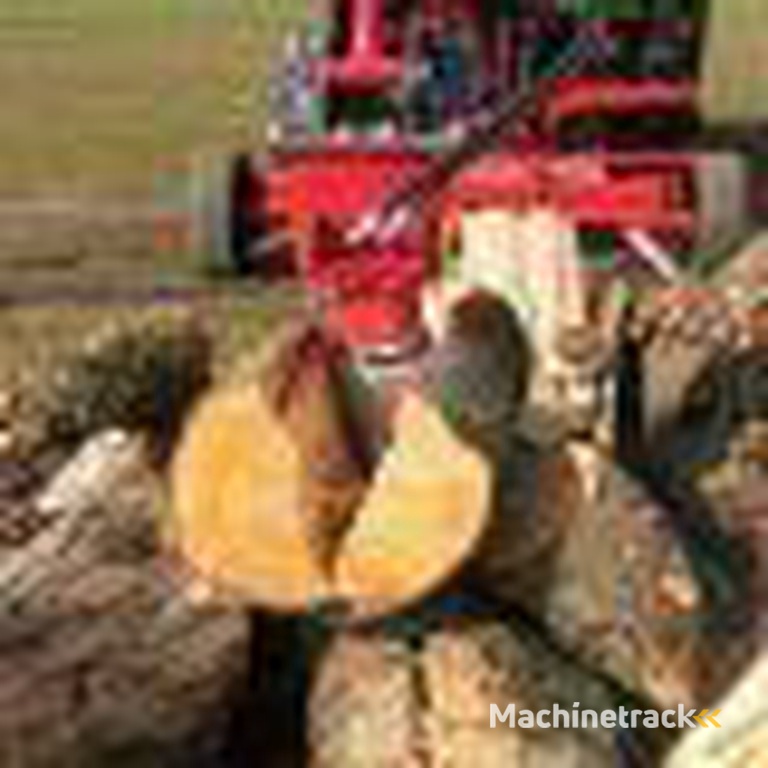 Equipements-et-accessoires-TP Equipements et accessoires TP