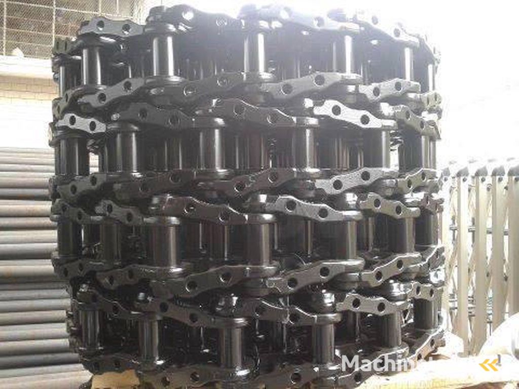 TRAIN-DE-ROULEMENT BARBOTIN-GALET-ROUE FOLLE....