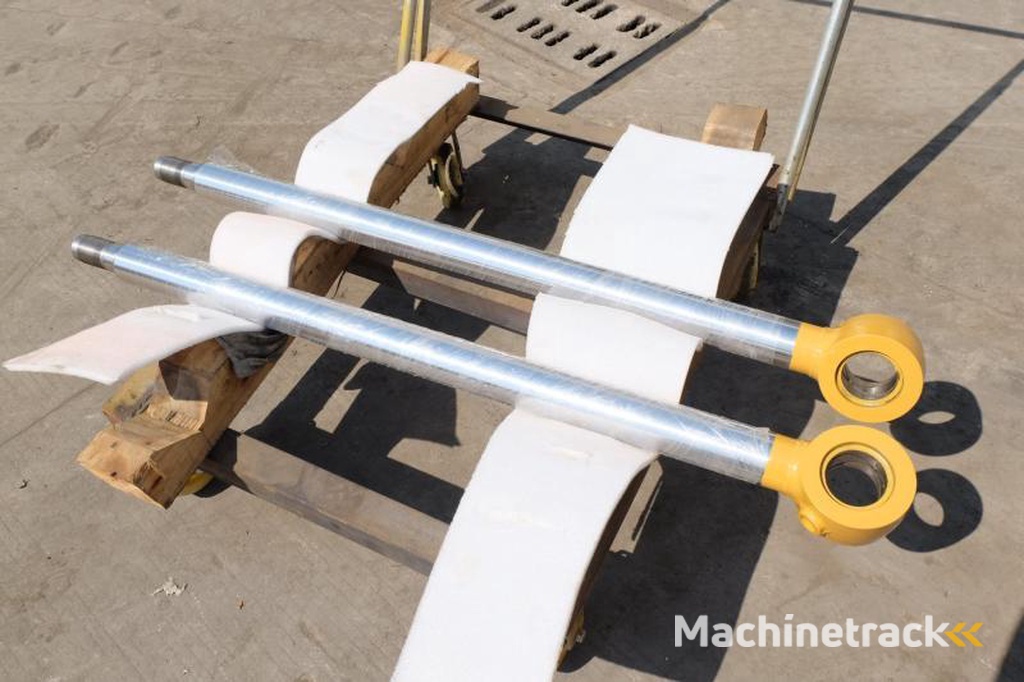 TRAIN-DE-ROULEMENT BARBOTIN-GALET-ROUE FOLLE....