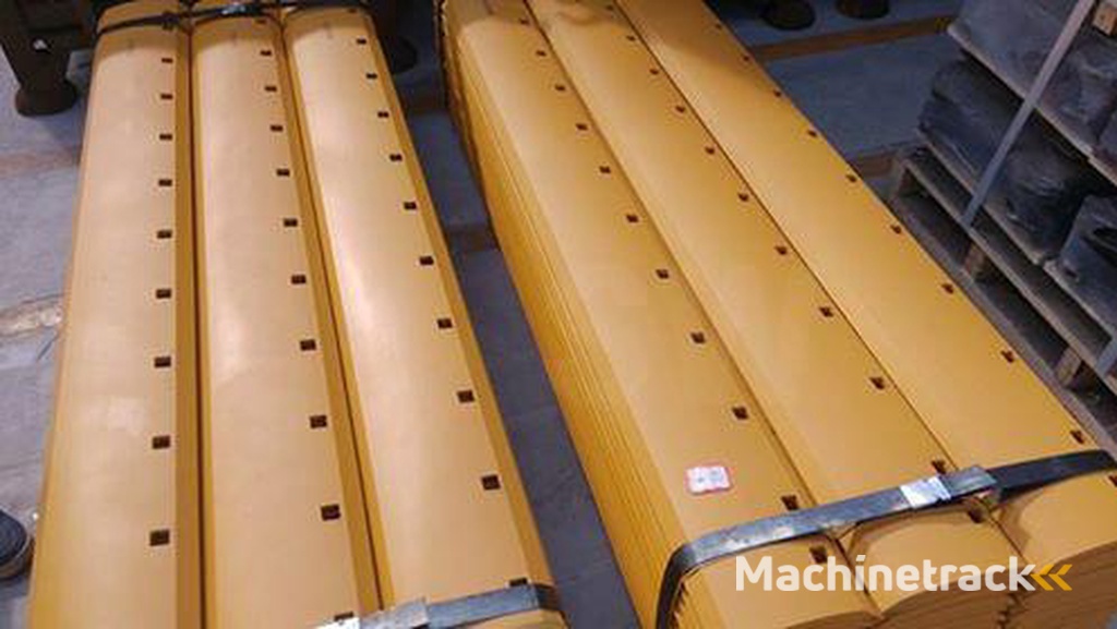 Pièces-TP pièces tp