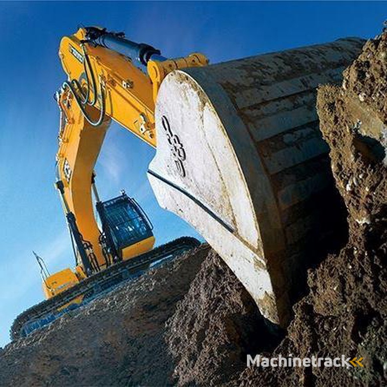 Pièces-TP pièces tp