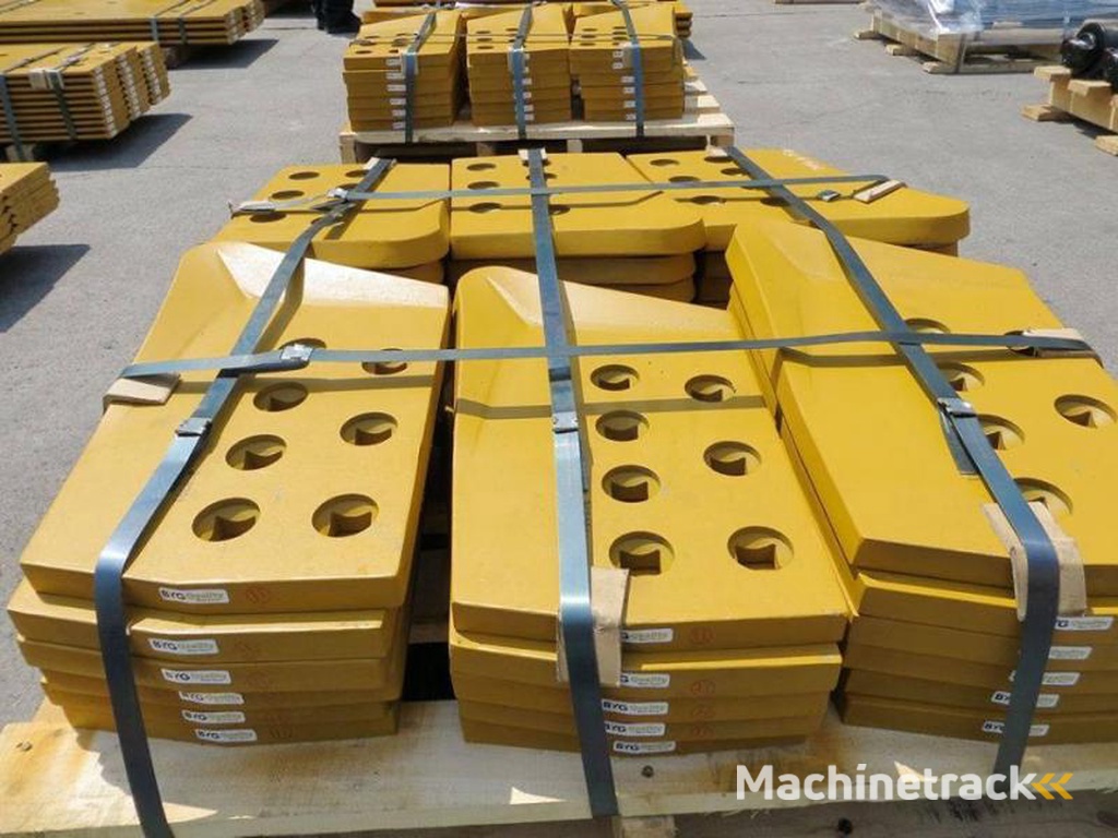 Pièces-TP pièces tp