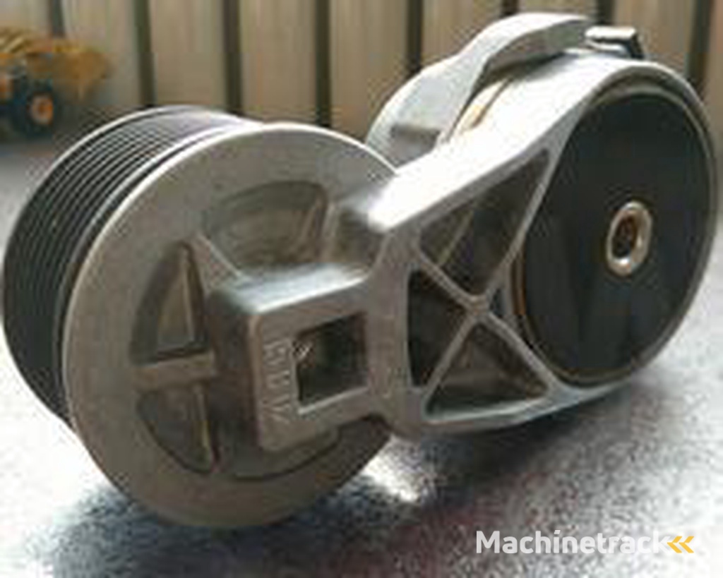 pièces-pour-niveleuse pièces pour niveleuse