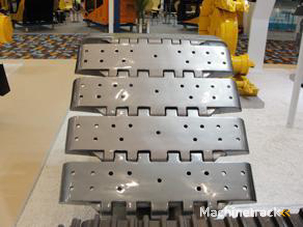 pièces-pour-niveleuse pièces pour niveleuse