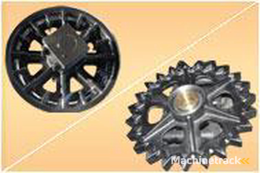 pièces-pour-niveleuse pièces pour niveleuse