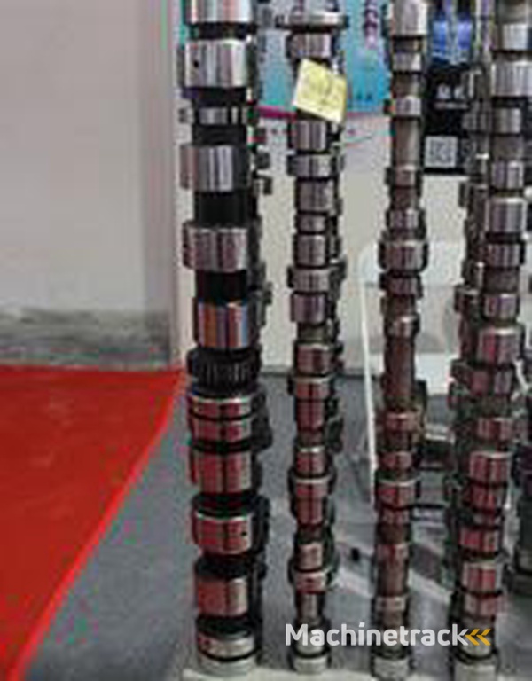 pièces-pour-niveleuse pièces pour niveleuse