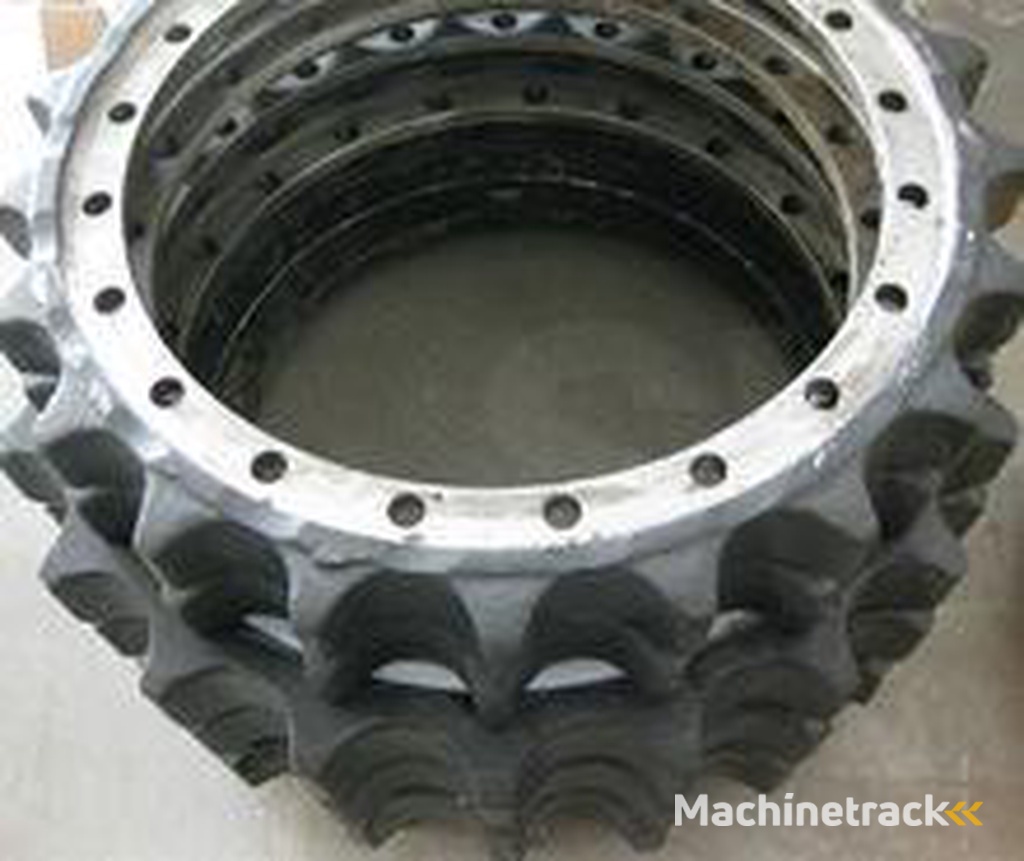 pièces-pour-niveleuse pièces pour niveleuse