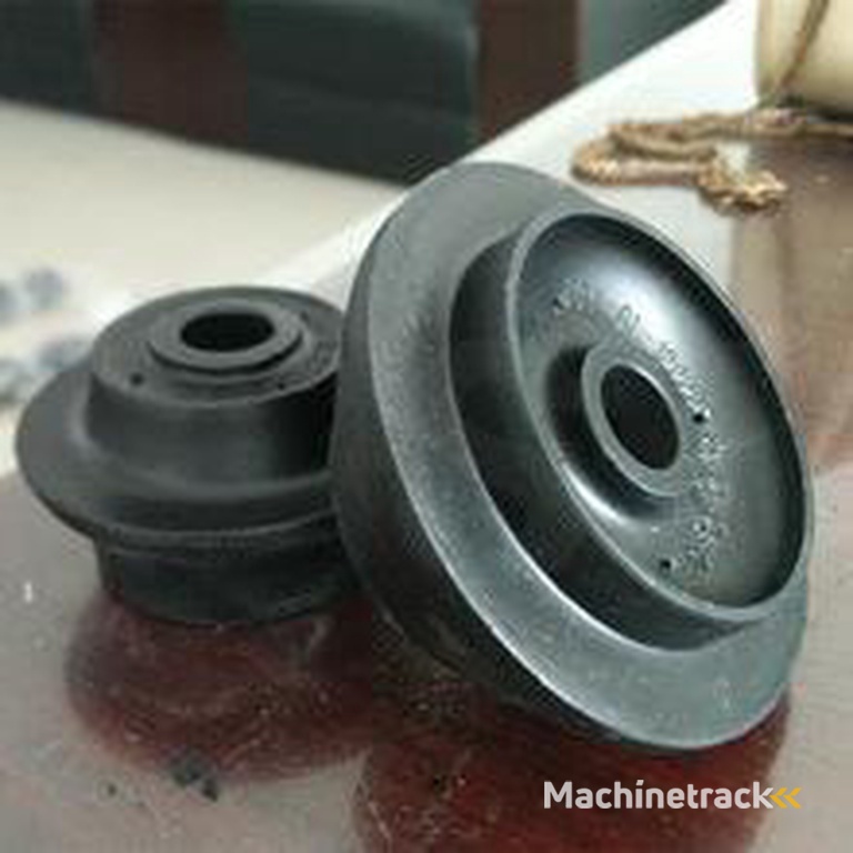 SPECIALISTE-TP-LEVAGE-MANUTENTION-AGRICOLE SPECIALISTE TP-LEVAGE-MANUTENTION-AGRICOLE