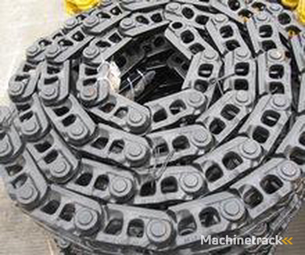 pièces-tp-levage-manutention-agricole pièces tp-levage-manutention-agricole