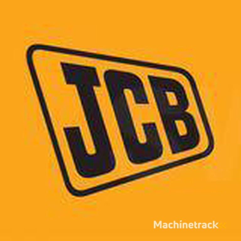 pièces-tp pièces tp