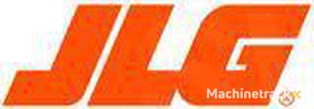 pièces-tp pièces tp