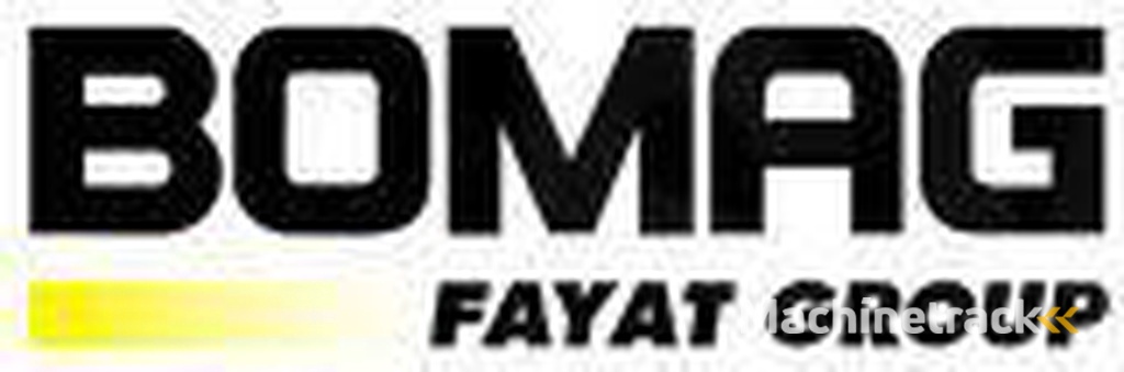 pièces-tp pièces tp