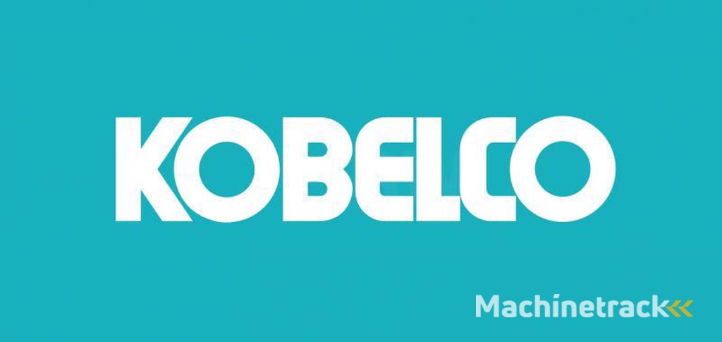 Pièces-détachées-de-grue pièces détachées de grue