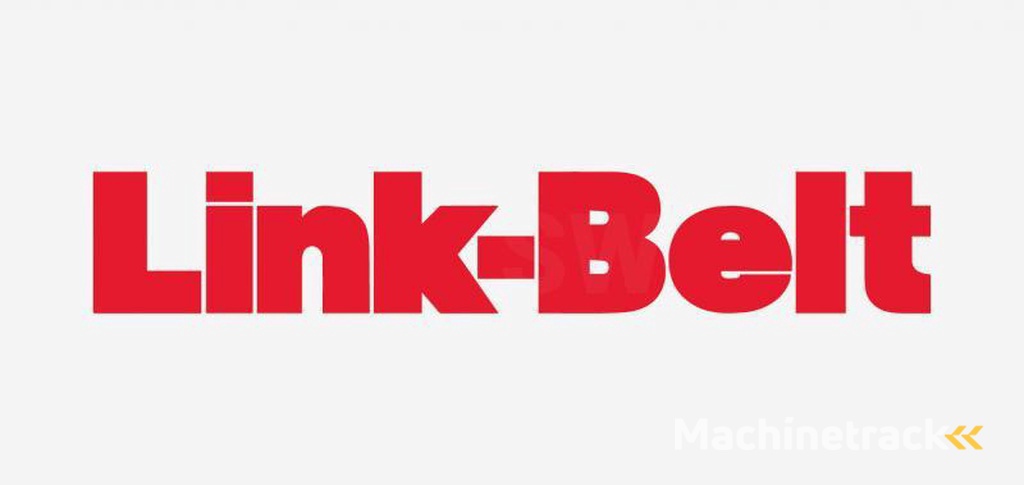 Pièces-détachées-de-grue pièces détachées de grue