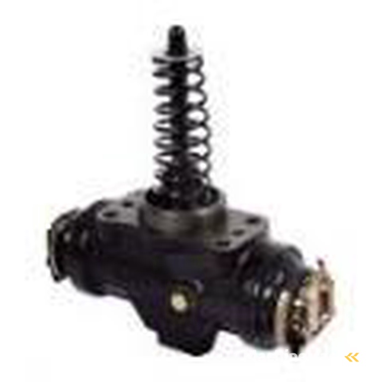 Pièces-détachées-de-grue pièces détachées de grue