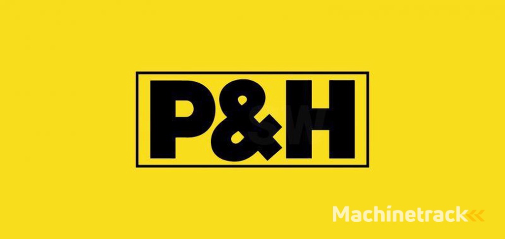 Pièces-détachées-de-grue pièces détachées de grue