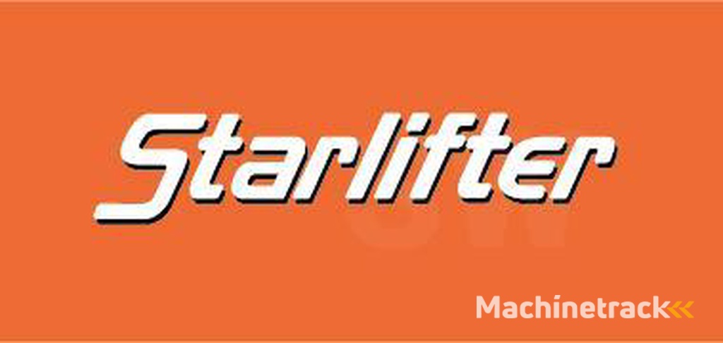 Pièces-détachées-de-grue pièces détachées de grue