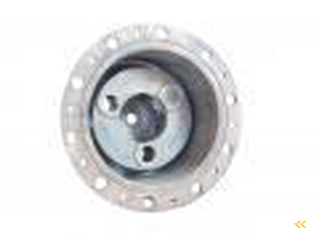 Pièces-détachées-de-grue pièces détachées de grue