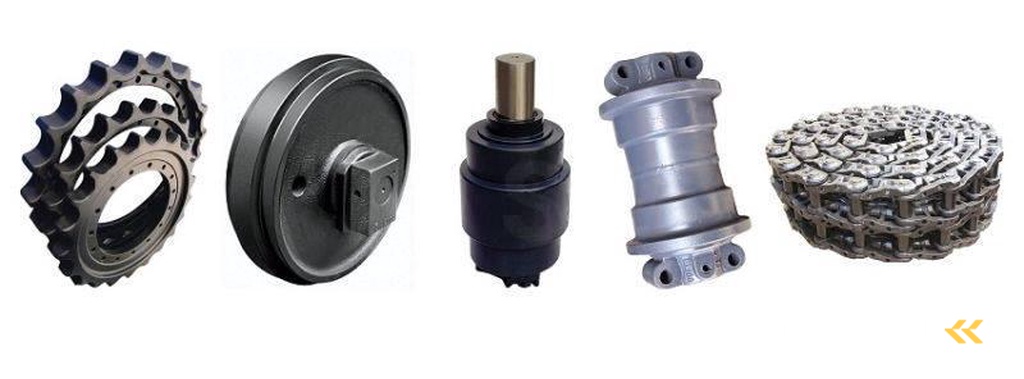 PIECES-POUR-ENGINS-TP SOCOLOC- SPECIALISTE TP