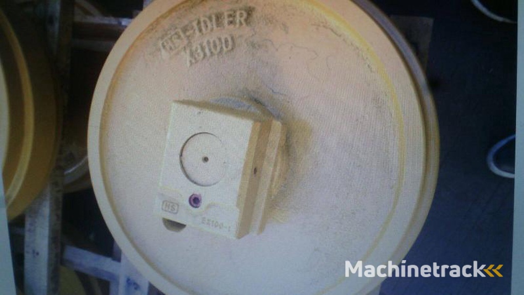 PIECES-POUR-ENGINS-TP SOCOLOC- SPECIALISTE TP