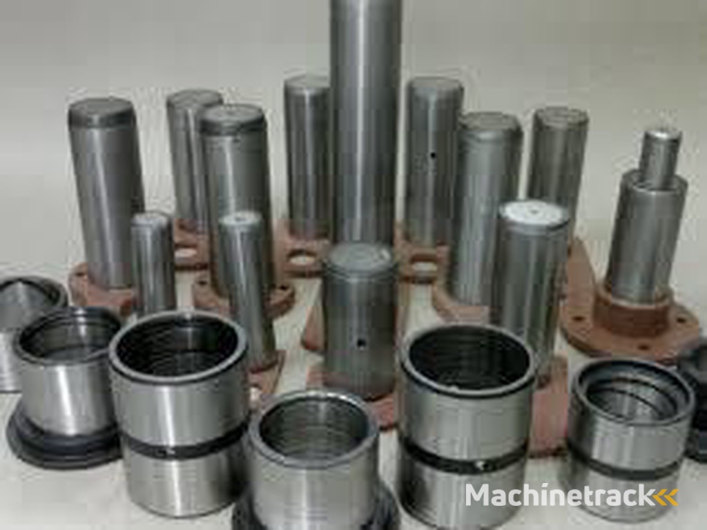 PIECES-POUR-ENGINS-TP SOCOLOC- SPECIALISTE TP