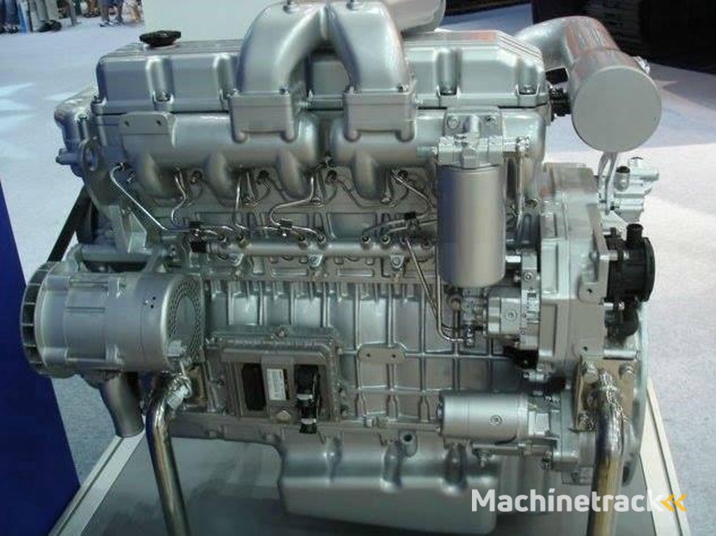 PIECES-POUR-ENGINS-TP SOCOLOC- SPECIALISTE TP