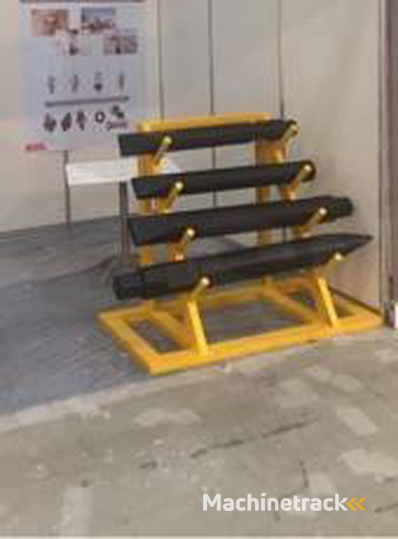 PIECES-POUR-ENGINS-TP SOCOLOC- SPECIALISTE TP