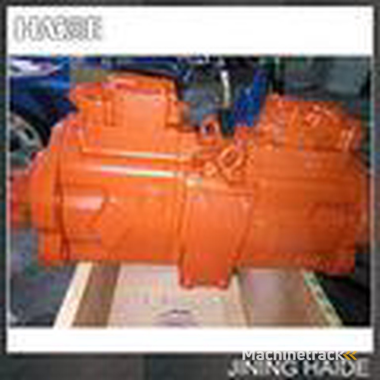 pompe-hydraulique-pour-engins-tp POMPE HYDRAULIQUE