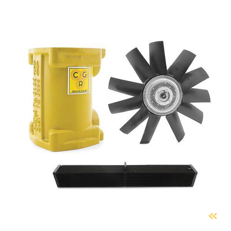 PIECES-DETACHEES-POUR-ENGINS-TP PIECES TP