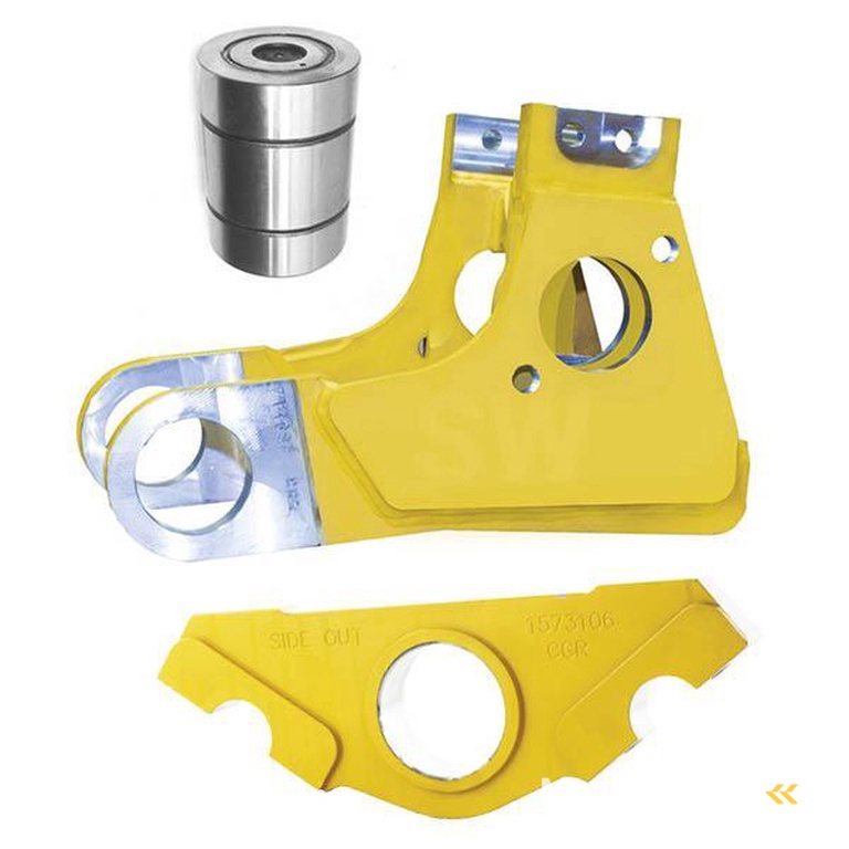 PIECES-DETACHEES-POUR-ENGINS-TP PIECES TP