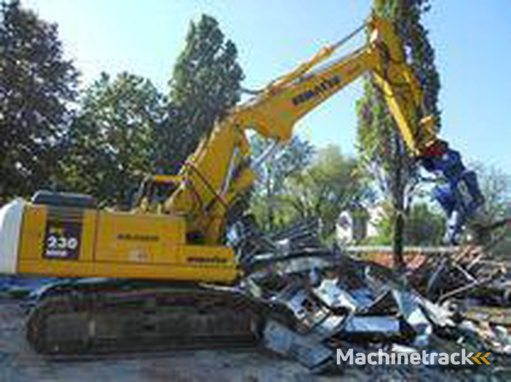 ACCESSOIRES-POUR-LA-DEMOLITION ACCESSOIRES POUR LA DEMOLITION