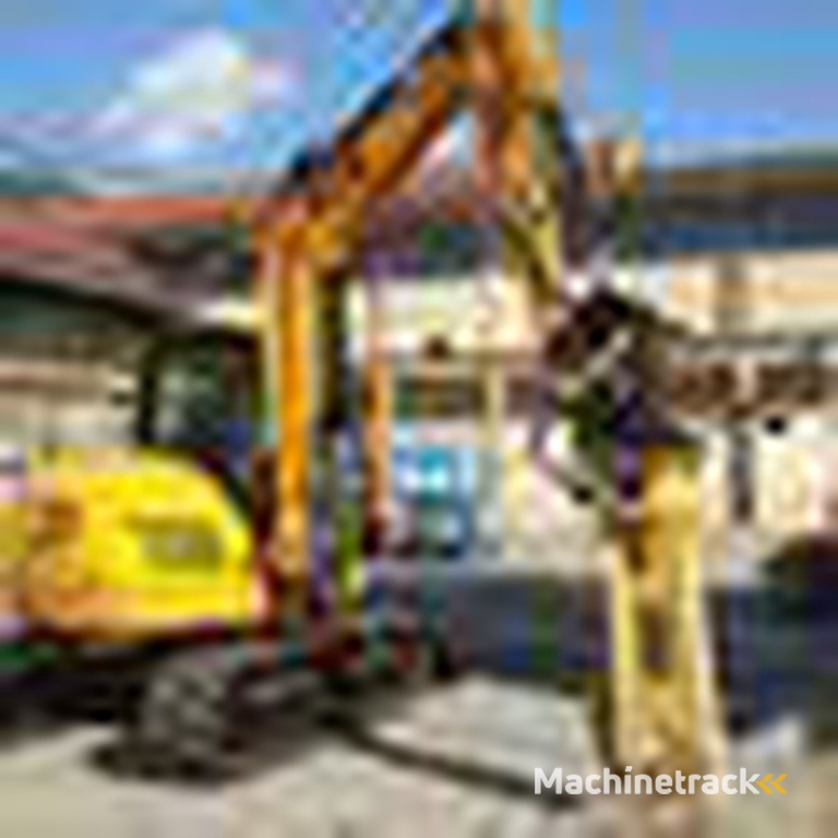 ACCESSOIRES-POUR-LA-DEMOLITION ACCESSOIRES POUR LA DEMOLITION