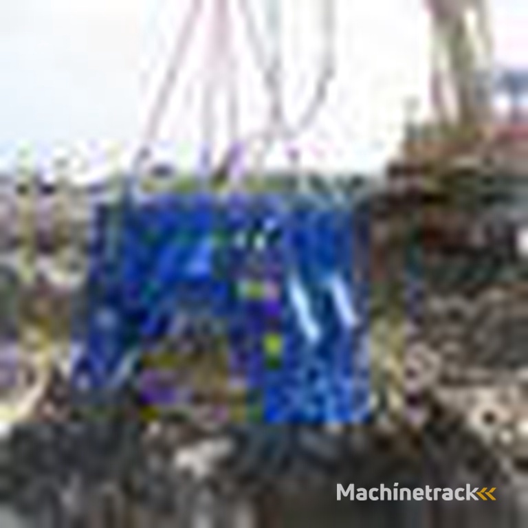 ACCESSOIRES-POUR-LA-DEMOLITION ACCESSOIRES POUR LA DEMOLITION